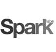 Spark Labs