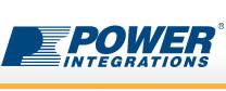 Power Integrations
