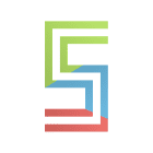 Sparksuite