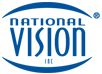 National Vision