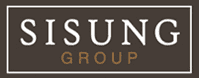 Sisung Group
