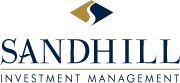 Sandhill Investment Management