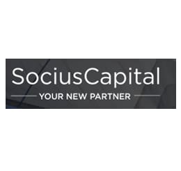 Socius Capital