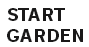 Start Garden