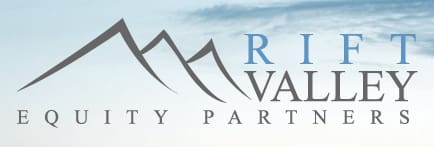 Rift Valley Equity Partners