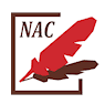 Native American Capital