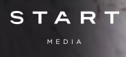 Start Media