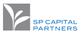 SP Capital Partners