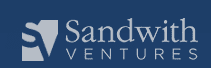 Sandwith Ventures
