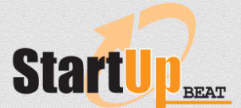 StartUp Beat