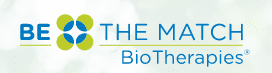 Be The Match BioTherapies