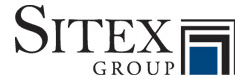 Sitex Group