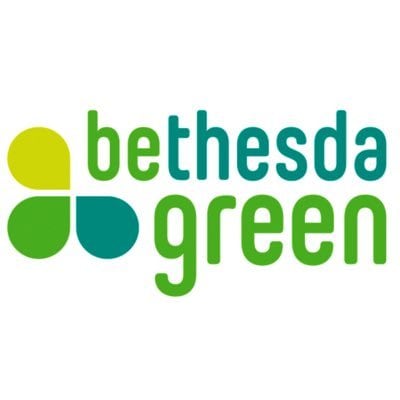 Bethesda Green