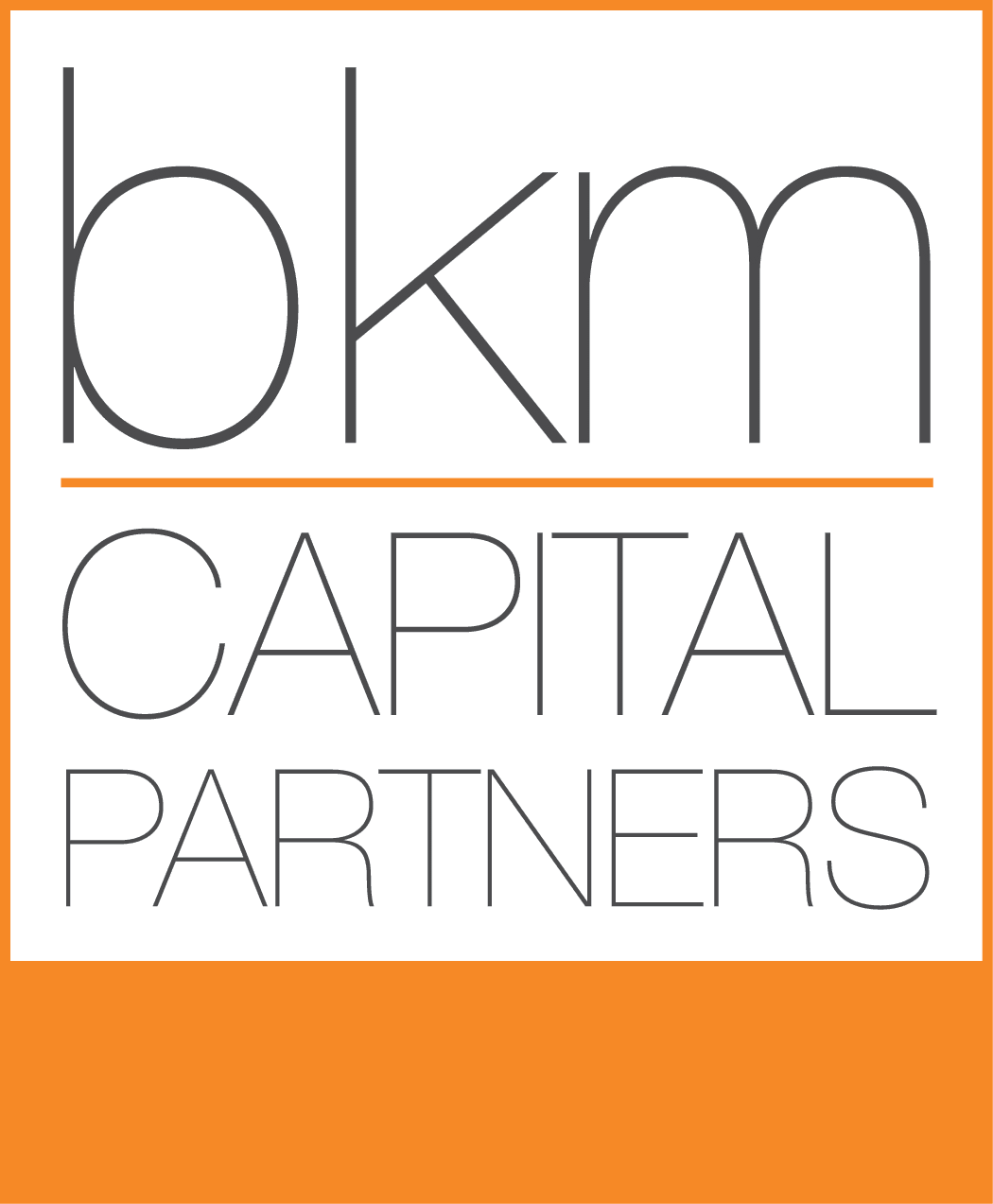 bkm Capital Partners