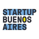 Startup Buenos Aires