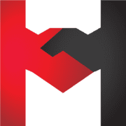 Startup Denver
