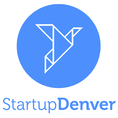 StartupDenver