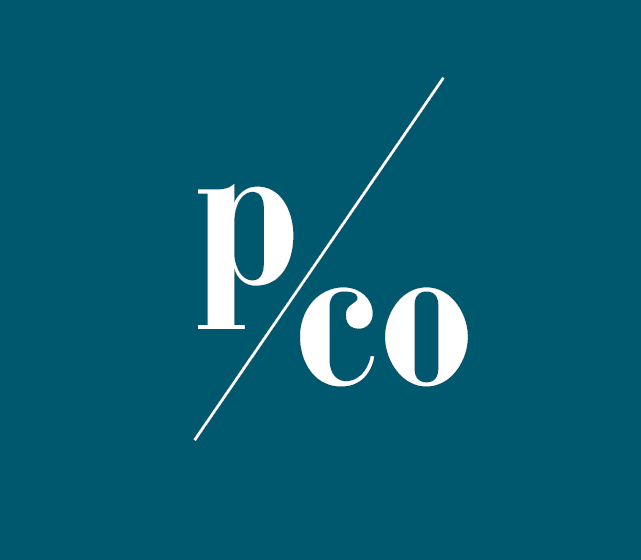 Patricof Co