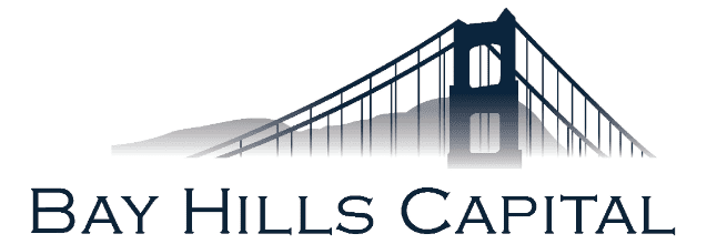 Bay Hills Capital