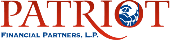 Patriot Financial Partners