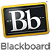 Blackboard