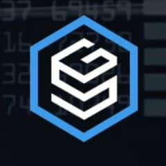 Sixgen