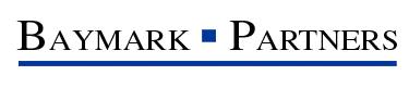 Baymark Partners
