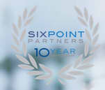 Sixpoint Partners