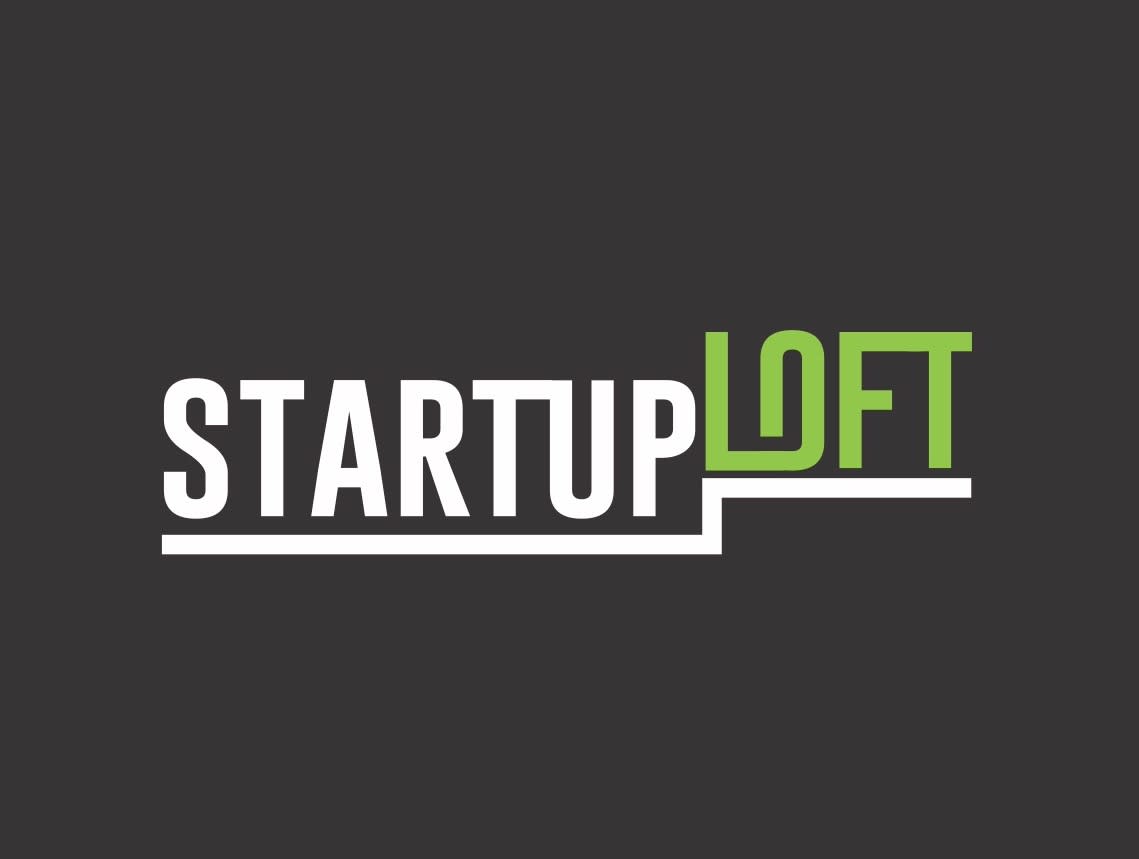 Startup Loft