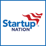 StartupNation Media Group