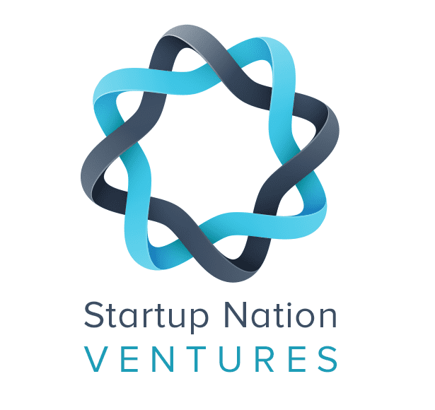 StartUp Nation Ventures (SUNV)