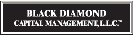 Black Diamond Capital Management