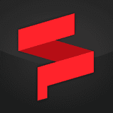Startup Peoria