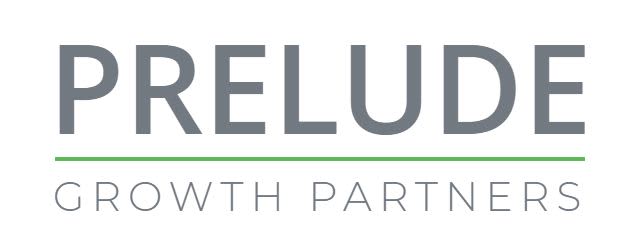 Prelude Growth Partners