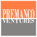 Premanco Ventures