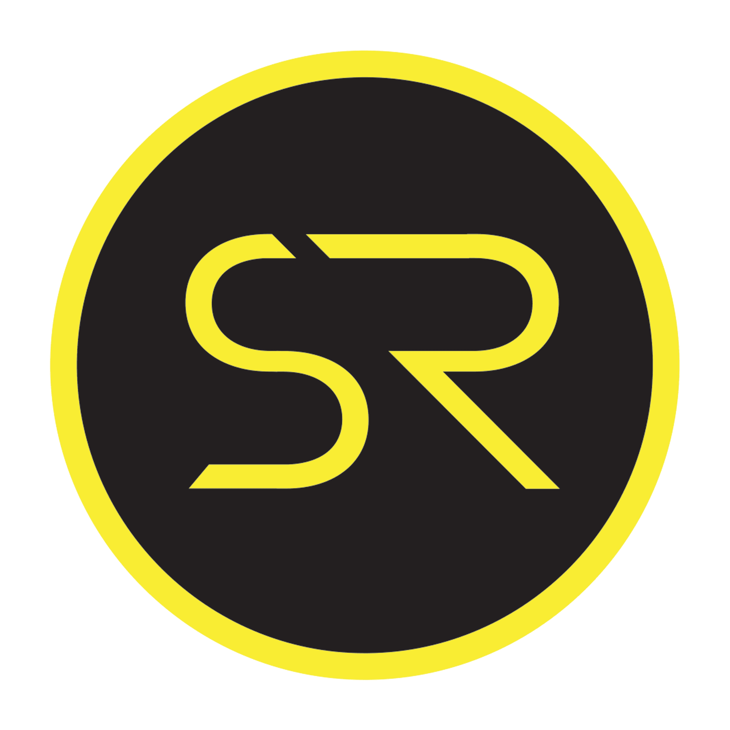 StartupRunner