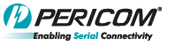 Pericom Semiconductor
