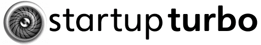 StartupTurbo