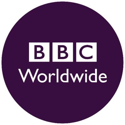 BBC Worldwide