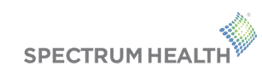Spectrum Health