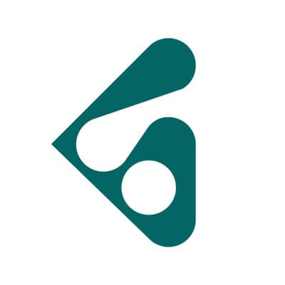 Blackstone Technology Group