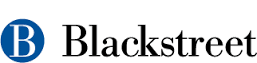 Blackstreet Capital Management