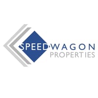 Speedwagon Properties