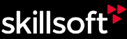 SkillSoft