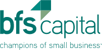 BFS Capital