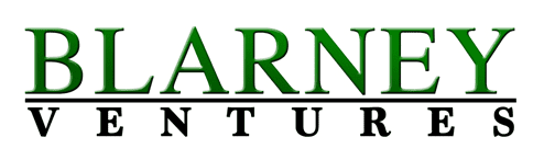 Blarney Ventures