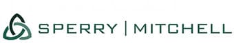 Sperry, Mitchell & Company