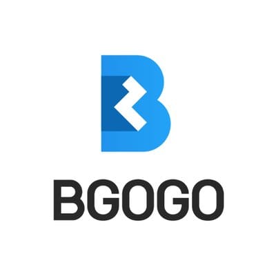 BGOGO