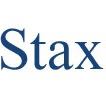 Stax Inc