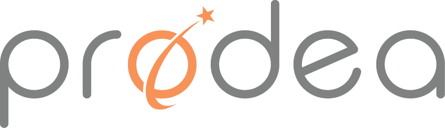 Prodea